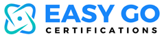 ftr-logo